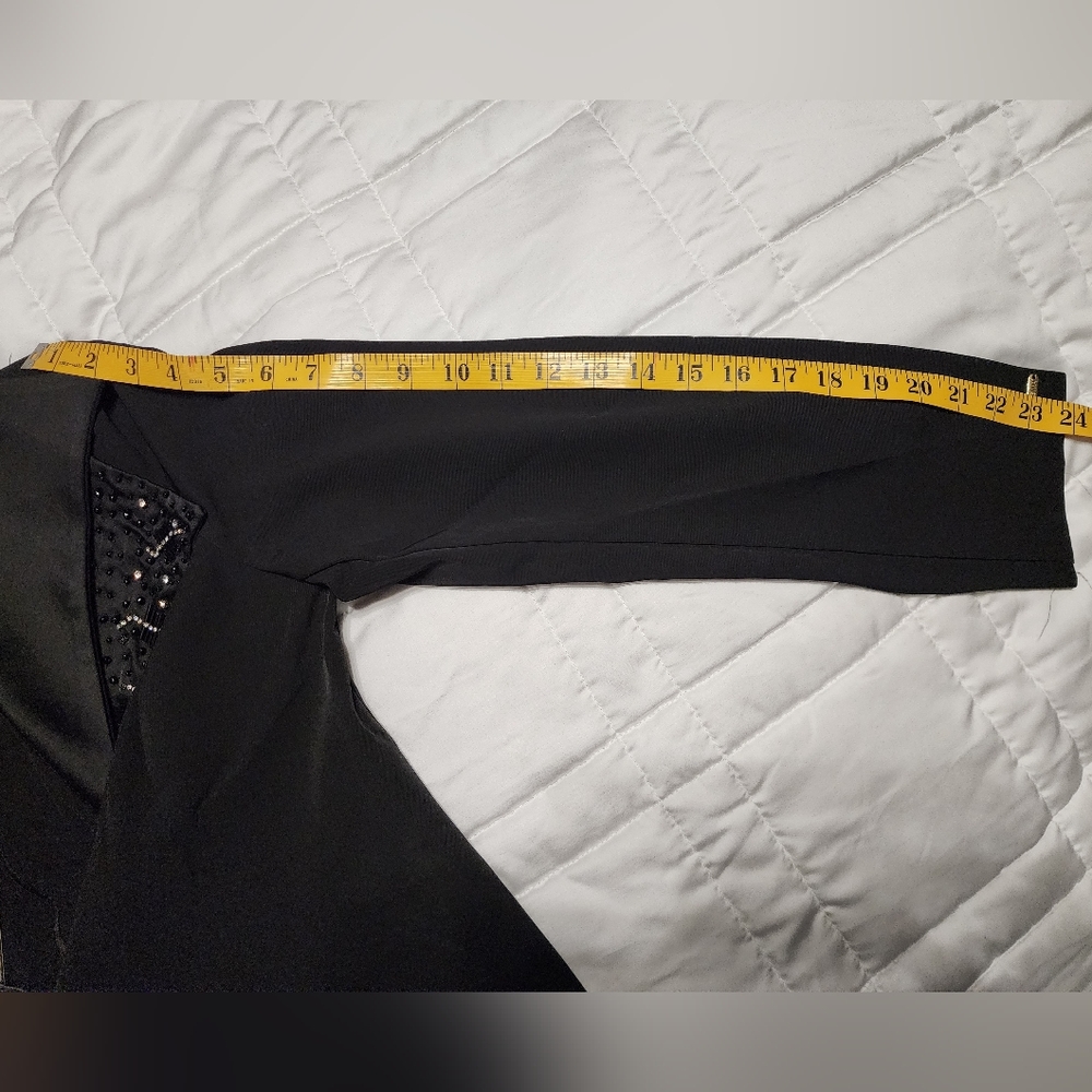 Panizsima Jacket - Picture 10 of 10